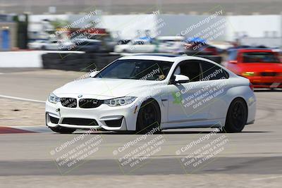 media/Apr-13-2024-Speed Ventures (Sat) [[14e9a3c930]]/Purple/Session 3 (Turn 1)/